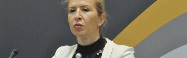 Poziv na marš za pravosuđe