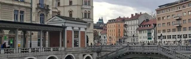 KOLIKO ZNATE O NAJLEPŠEM GRADU BIVŠE JUGOSLAVIJE? Proverite svoje znanje u ESPRESO KVIZU