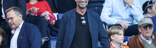 Klop o velikom rekordu Milnera: Poseban igrač