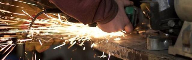 Vlahović: Model razvoja Srbije nedovoljan za sustizanje privreda Srednje i Istočne Evrope