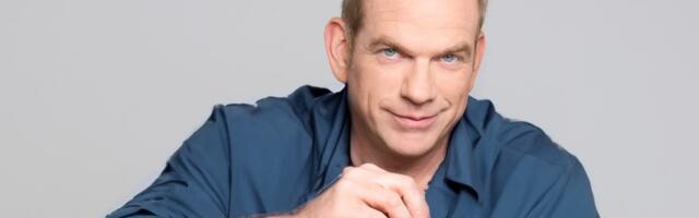 Kanadska zvezda Garou u Sava centru 26. septembra 2026