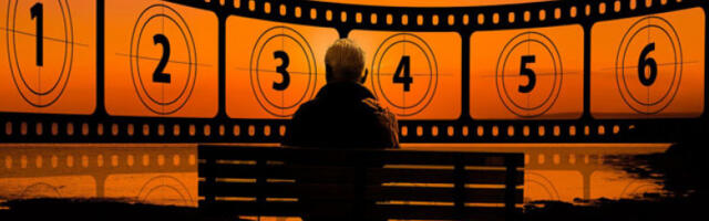 Фестивал кипарског филма у Кинотеци