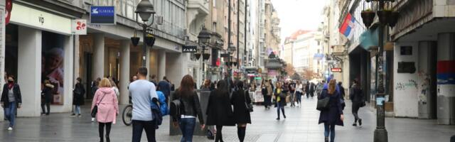 Rusi u Srbiji doneli konačnu odluku o povratku kući, evo šta zaista misle o nama: Ovo je malo ko očekivao