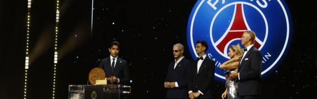 PSŽ pravi košarkaški klub! Pariz nije bio dovoljan za NBA Evropu, nju u Grad svetlosti dovodi fudbalski gigant