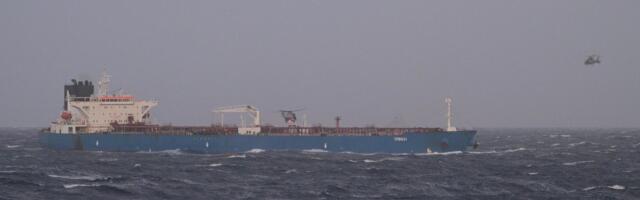 SAD ukinule sankcije Rusiji na mesec dana: Moguća prodaja ruske nafte i naftnih derivata