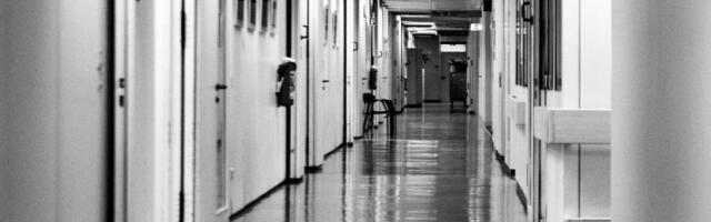 Психијатар у Марсеју осуђен на 20 година затвора због силовања пацијенткиња