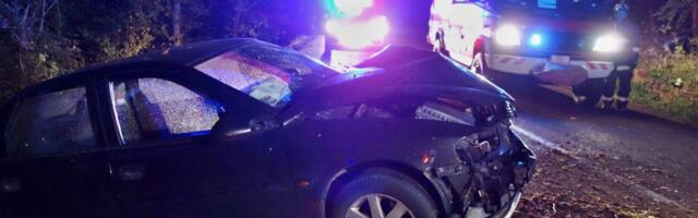 HOROR U ITALIJI! Kamion se zakucao u automobil, poginuo vozač iz Bosne i Hercegovine!