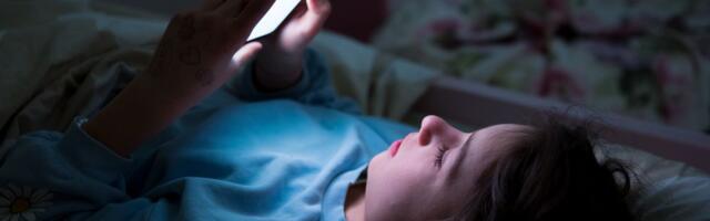 Psiholozi apeluju: Ako želite snažnu i samostalnu decu, jedna stvar im je danas potrebnija nego ikad