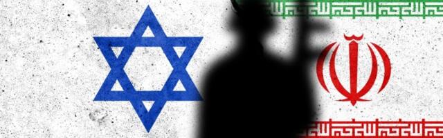 Ubijen najmoćniji čovek Irana? Izrael napao tokom noći