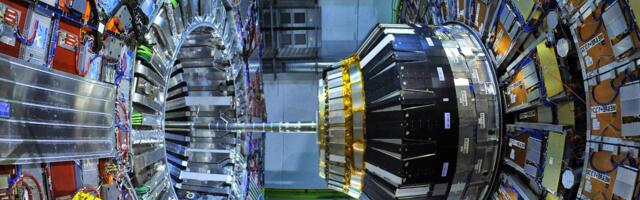 "Čovečanstvo ovo nikada pre nije uradilo" Naučnici slave istorijski momenat u istraživanju MISTERIJA SVEMIRA