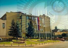 Pucnjava u Vladičinom Hanu: Divlji zapad u centru grada