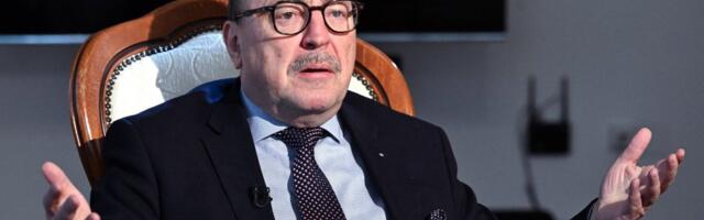 Srbija spremna za ulazak u Evropsku uniju! Oglasio se političar iz susedne zemlje: "Krajnje je vreme"