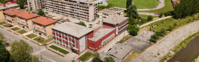 Preliminarni rezultati: SNS dobila najviše glasova u Knjaževcu