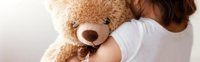 Sekretarijat za dečju zaštitu: Novi ugovor o nabavci higijenskih sredstava za PU