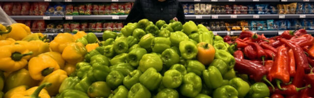 Измене Закона о трговини спречиће вештачко повећање цена пре снижења