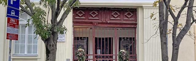 Osam godina bez epiloga: Kuća dr Slavka Županskog i dalje nedovršena priča