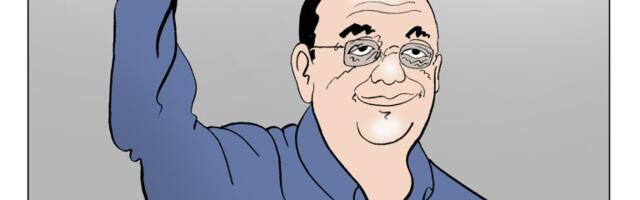 Corax za 10. april 2026.