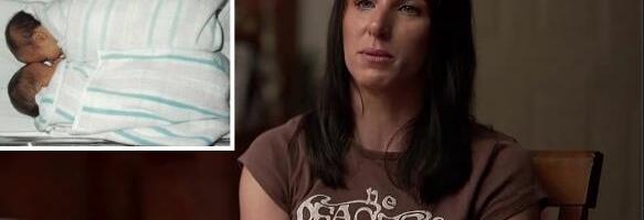 U 29. godini uradila DNK test iz radoznalosti i saznala veliku istinu: Greška u bolnici promenila joj je život!