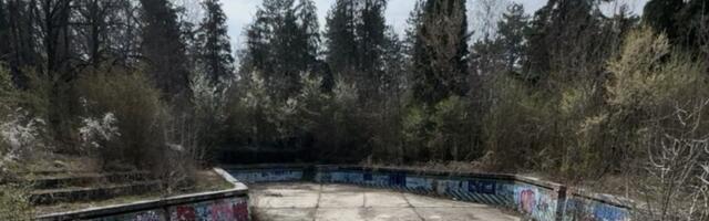 ŠTA SVE U KRAGUJEVCU PROPADA: Mesta za koja smo vezani emocijama i nostalgijom nasuprot nedostatku vizije za turizam i uređenje grada