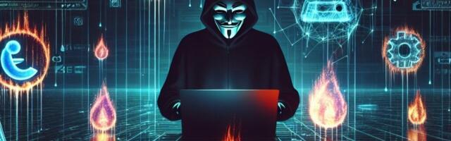 Alarm u svetu sajber bezbednosti: 108 Chrome ekstenzija koje kradu vaše podatke!