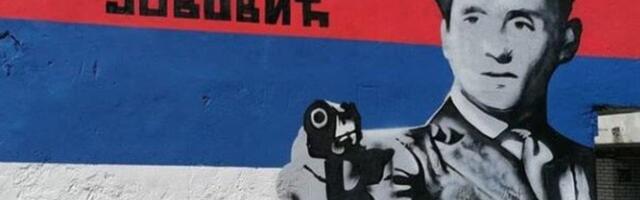 Đurđević Stamenkovski: Napadaju Blagoja Jovovića da bi odbranili Antu Pavelića