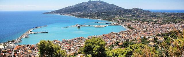 Lekarima u Grčkoj brojni podsticaji da rade na ostrvima: Bonusi, besplatan smeštaj, hrana...