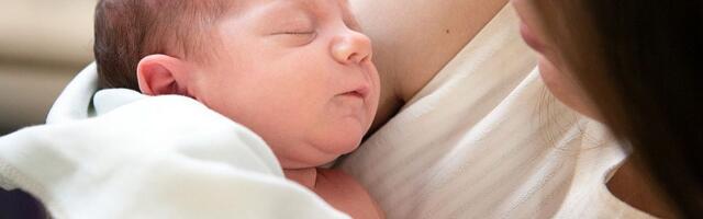 U Srbiji za prva tri meseca ove godine oko 14.000 rođenih i oko 25.000 umrlih