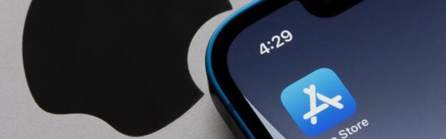 Vaš telefon vas špijunira, a da ne znate: Jedna funkcija može da zaustavi to