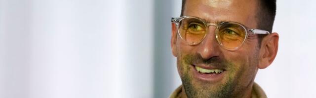 Ko je najzgodniji teniser decenije: Evo koga su fanovi izabrali za lepotana ove ere, da li vas ovo iznenađuje?