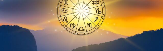 DNEVNI HOROSKOP ZA 30. APRIL: Ovan pokušava da razume partnera, Škorpija se sprema za ozbiljan razgovor