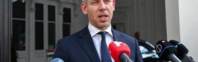 Mađar premijer u obraćanju parlamentu najavio rezove: Nema više političkih „uhljebljenja“, preispitivaće se hiljadu diplomatskih pasoša…