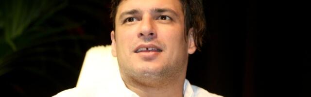Andrija Kuzmanović o filmu “Yugo Florida”: “Nikada nisam imao takav kasting. Skidao sam duks, pa majicu, goreo sam od svega”
