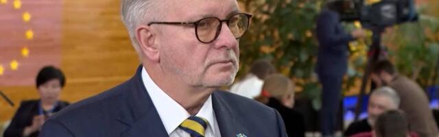 Evroposlanik iz redova EPP: Očekujem da ministarka Paunović bude smenjena