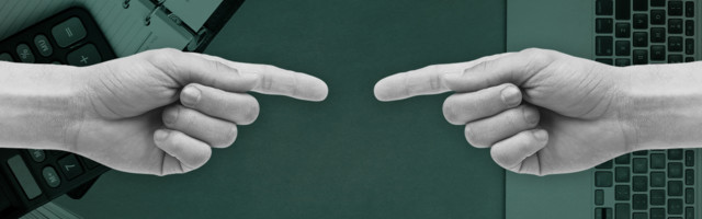 Ko je kriv zbog neplaćenog poreza: frilenseri ili Poreska uprava? 