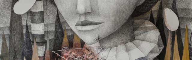 PRIČA NEBOJŠE JEVRIĆA: Bjelače od Dole