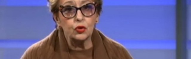 CECA BOJKOVIĆ U BOLNICI ZBOG KORONE! Evo kako se oseća