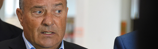 ODLUČENO Šarčević: Ove godine nema povratka u školske klupe