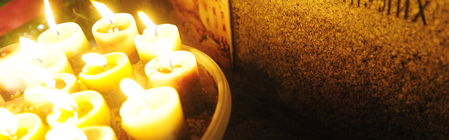 Pre 21 godinu, prvi put u istoriji je bombardovana jedna medijska kuća