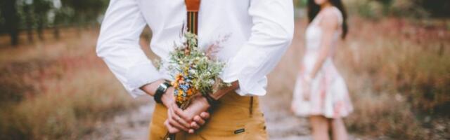 KAKO DA ZNATE DA LI JE PRAVI? Nemojte da napravite OVAKVE GREŠKE!