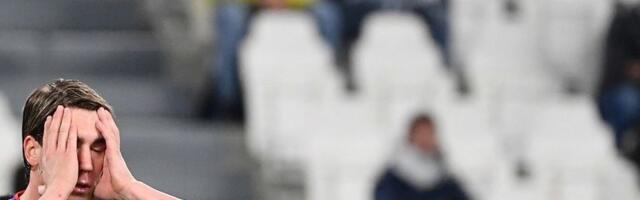 Juve spremio 7.000.000 evra godišnje, u Firenci ogorčeni: Samo da više ne slušamo priče o Vlahoviću!