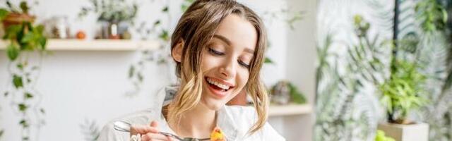 Kuhinjske tajne: Ove namirnice je najbolje jesti sirove