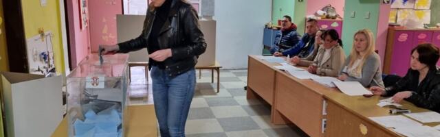 У 10 пријепољских месних заједница 20. новембра неће бити гласања