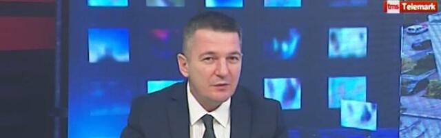Ковачевић: Упркос тешкој години за нама на светском тржишту, општина Горњи Милановац урадила је све зацртано у путној инфраструктури
