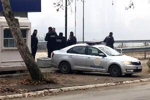 Притворени Срби – Пантић са породицом, Трајковић без терапије, за Аџића траже продужење притвора