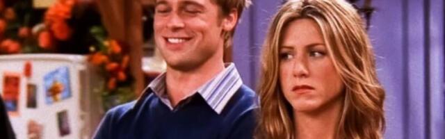 PREVARIĆE VAS BEZ GRIŽE SAVESTI Ova dva znaka horoskopa su najnevernija partnerima