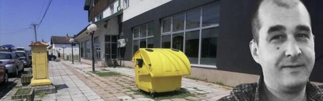 Obdukcija utvrđuje ko je pretučenom veterinaru zadao smrtonosni udarac!