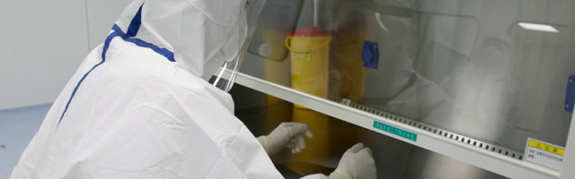 AFP: U svetu od korona virusa umrlo 805.470 ljudi