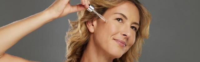 Zbogom bore: Sastojak koji je 11 puta efikasniji od retinola