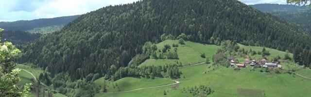 Zlatar dobija još jednu atrakciju