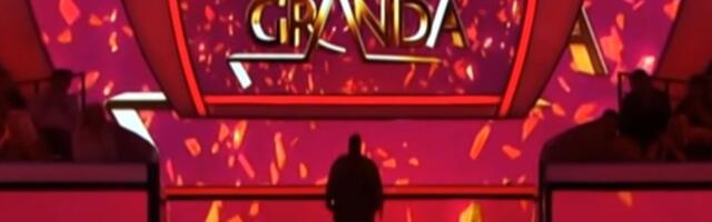 Pevačica smršala skoro 100 kilograma, a evo kako danas izgleda! "Prezadovoljna sam rezultatom"